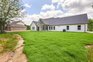 1790 (Hemlock) Cr-2320, Terrell, TX 75160 - Photo 8