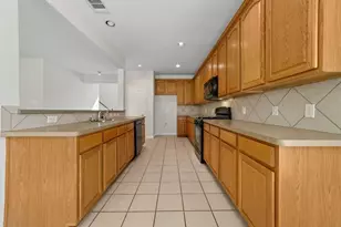 8008 Laughing Waters Tr, McKinney, TX 75070 - Photo 8