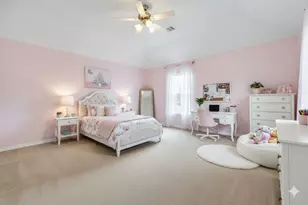 8008 Laughing Waters Tr, McKinney, TX 75070 - Photo 24