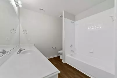 8008 Laughing Waters Trail, McKinney, TX 75070 - Photo 22