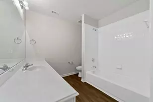 8008 Laughing Waters Tr, McKinney, TX 75070 - Photo 22