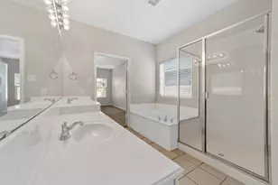 8008 Laughing Waters Tr, McKinney, TX 75070 - Photo 14