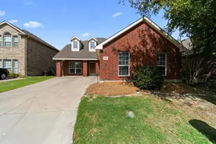 8008 Laughing Waters Tr, McKinney, TX 75070 - Photo 28