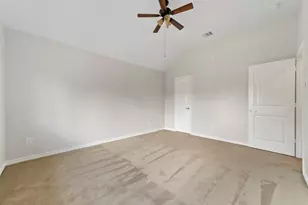 8008 Laughing Waters Tr, McKinney, TX 75070 - Photo 26