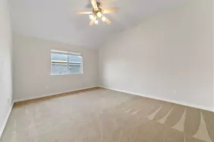 8008 Laughing Waters Tr, McKinney, TX 75070 - Photo 18