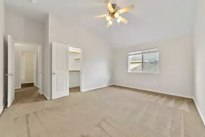 8008 Laughing Waters Trail, McKinney, TX 75070 - Photo 20
