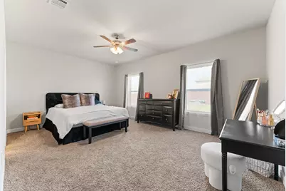 1225 Rolling Meadows Drive, Cedar Hill, TX 75104 - Photo 18