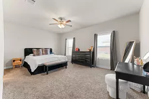 1225 Rolling Mdws Dr, Cedar Hill, TX 75104 - Photo 18