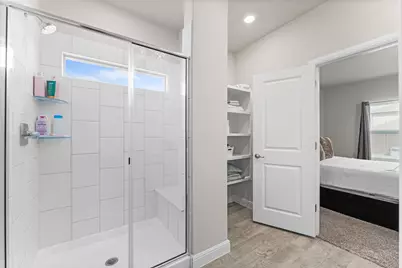 1225 Rolling Meadows Drive, Cedar Hill, TX 75104 - Photo 24