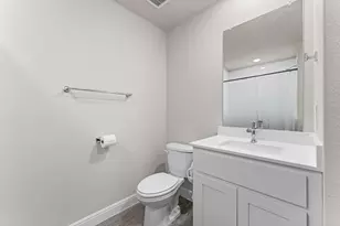 1225 Rolling Mdws Dr, Cedar Hill, TX 75104 - Photo 32