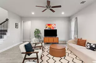 1225 Rolling Mdws Dr, Cedar Hill, TX 75104 - Photo 6