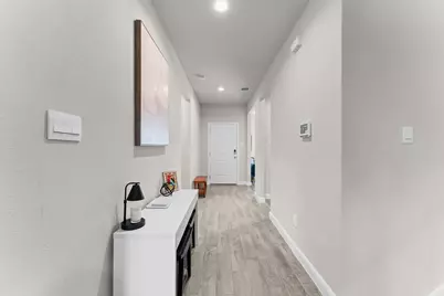 1225 Rolling Meadows Drive, Cedar Hill, TX 75104 - Photo 16