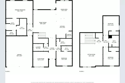 1225 Rolling Meadows Drive, Cedar Hill, TX 75104 - Photo 40