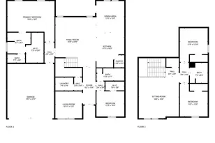 1225 Rolling Mdws Dr, Cedar Hill, TX 75104 - Photo 40