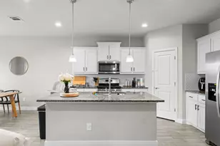 1225 Rolling Mdws Dr, Cedar Hill, TX 75104 - Photo 14