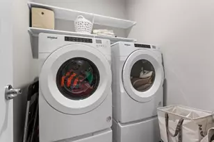 1225 Rolling Mdws Dr, Cedar Hill, TX 75104 - Photo 36