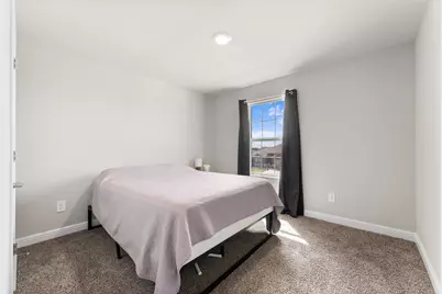 1225 Rolling Meadows Drive, Cedar Hill, TX 75104 - Photo 30