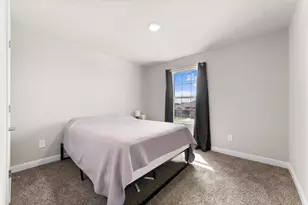 1225 Rolling Mdws Dr, Cedar Hill, TX 75104 - Photo 30