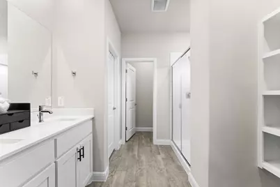 1225 Rolling Meadows Drive, Cedar Hill, TX 75104 - Photo 22