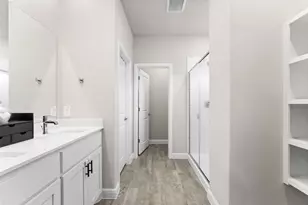 1225 Rolling Mdws Dr, Cedar Hill, TX 75104 - Photo 22