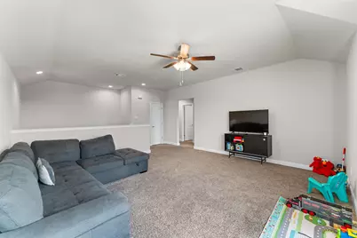 1225 Rolling Meadows Drive, Cedar Hill, TX 75104 - Photo 26