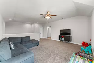 1225 Rolling Mdws Dr, Cedar Hill, TX 75104 - Photo 26