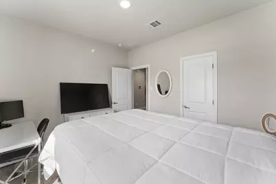 1225 Rolling Meadows Drive, Cedar Hill, TX 75104 - Photo 28