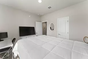 1225 Rolling Mdws Dr, Cedar Hill, TX 75104 - Photo 28