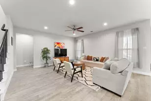 1225 Rolling Mdws Dr, Cedar Hill, TX 75104 - Photo 8