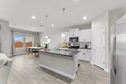 1225 Rolling Meadows Drive, Cedar Hill, TX 75104 - Photo 12