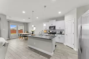 1225 Rolling Mdws Dr, Cedar Hill, TX 75104 - Photo 12