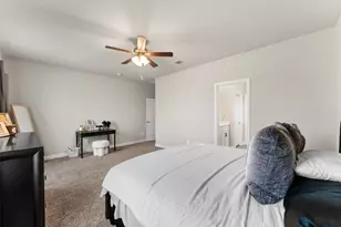 1225 Rolling Mdws Dr, Cedar Hill, TX 75104 - Photo 20