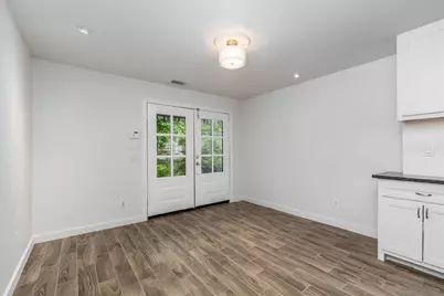 812 Baker Street, McKinney, TX 75069 - Photo 32