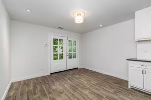 812 Baker St, McKinney, TX 75069 - Photo 32