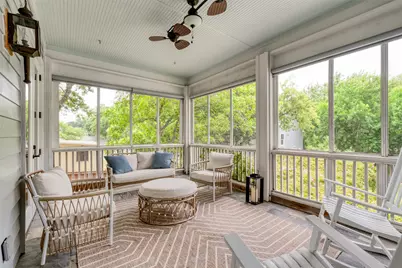 812 Baker Street, McKinney, TX 75069 - Photo 12