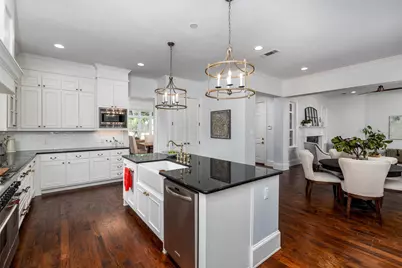 812 Baker Street, McKinney, TX 75069 - Photo 8