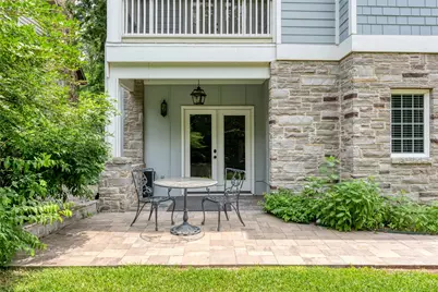 812 Baker Street, McKinney, TX 75069 - Photo 24