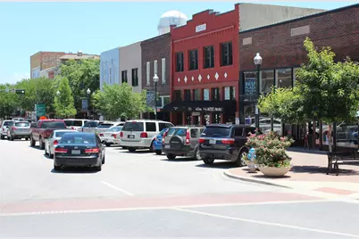 812 Baker Street, McKinney, TX 75069 - Photo 40