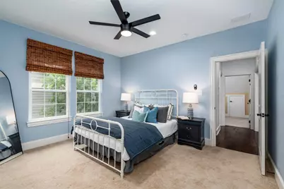 812 Baker Street, McKinney, TX 75069 - Photo 20