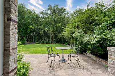 812 Baker Street, McKinney, TX 75069 - Photo 2