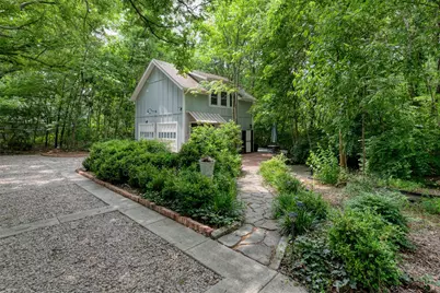 812 Baker Street, McKinney, TX 75069 - Photo 30