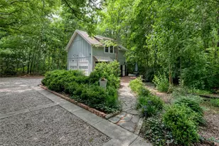 812 Baker St, McKinney, TX 75069 - Photo 30