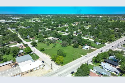 Tbd N Main Street, Weatherford, TX 76086 - Photo 6