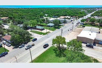 Tbd N Main Street, Weatherford, TX 76086 - Photo 4