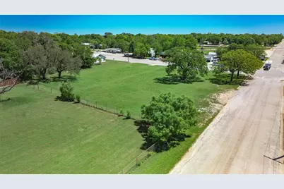 Tbd N Main Street, Weatherford, TX 76086 - Photo 16