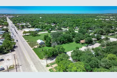 Tbd N Main Street, Weatherford, TX 76086 - Photo 8