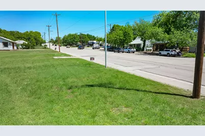 Tbd N Main Street, Weatherford, TX 76086 - Photo 20
