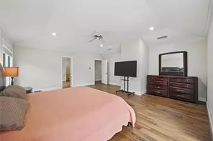 4705 Woodview St, Arlington, TX 76013 - Photo 30