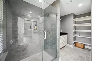 4705 Woodview St, Arlington, TX 76013 - Photo 20