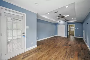 4705 Woodview St, Arlington, TX 76013 - Photo 34